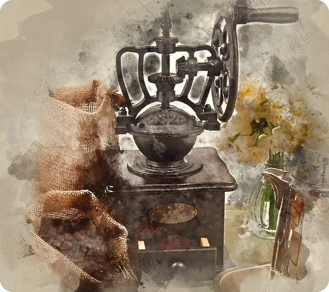 RF온라인 넥스트 출시 정보와 다운로드 방법은?