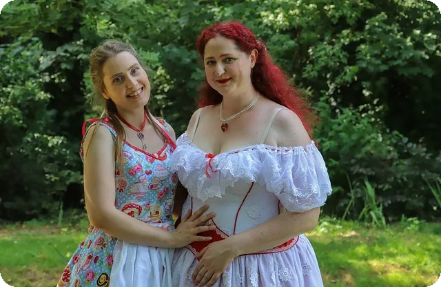 RF온라인 넥스트 출시 정보와 다운로드 방법은?