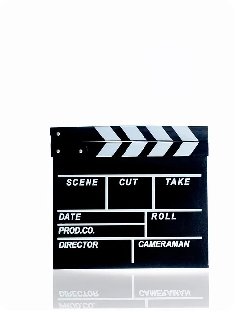 넷플릭스 영화 추천 최고의 스릴러 영화는?