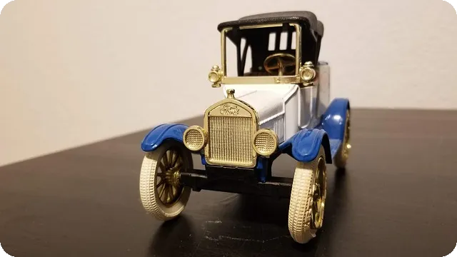 모수 서울 재오픈 가격 예약 정보 다 알려줄게