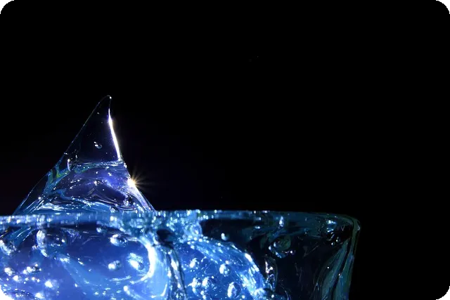 미나리무침 오랜 비법 공개