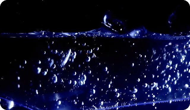 슈퍼팝 2025 코리아 티켓 예매 방법은?