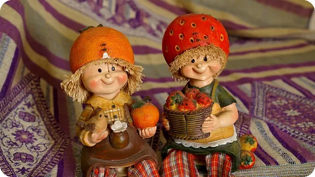 아뜰리에 가나 특별전, 티켓 예매는?