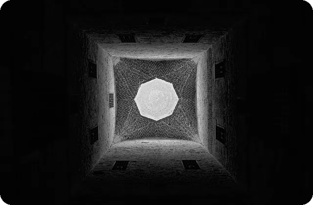 임대차계약서 발급 비법과 절차 알아보기