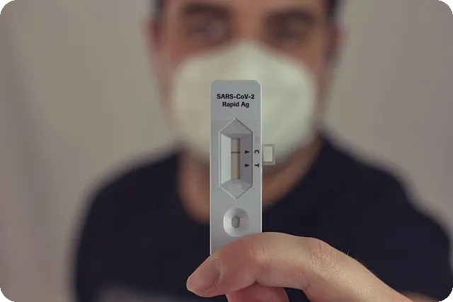 2025 3월 모의고사 등급컷 분석은?