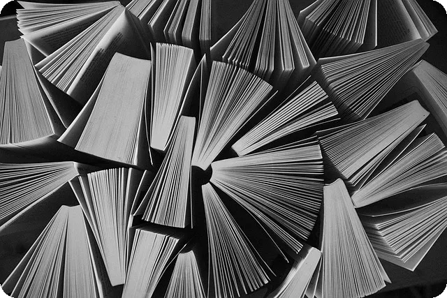 그것이 알고 싶다 1436회 명재완 교사는 왜 살인을 택했나