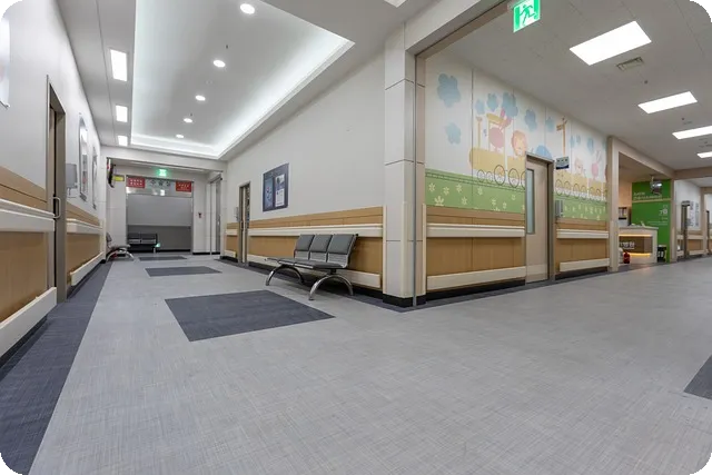 그것이 알고 싶다 1436회 명재완 교사는 왜 살인을 택했나