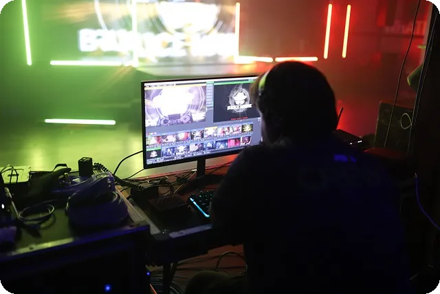 기안장 팝업 이벤트 성황리 개최