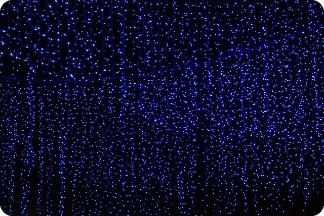 나는솔로다 25기 출연진 정보는?