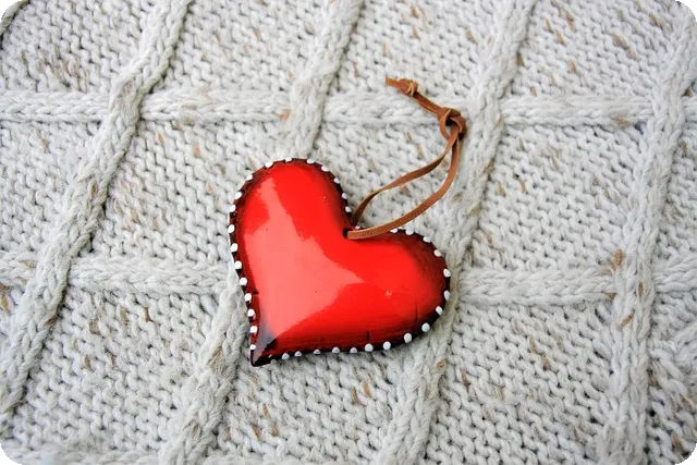 데이지크 밀크라떼 섀도우팔레트 어워즈 3년 연속 수상 비결은?