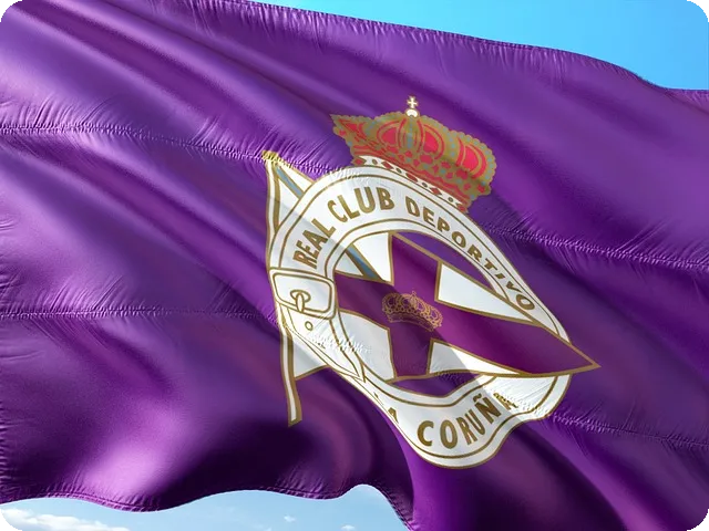 라테라스 한남, 명품 빌라의 매력이란?