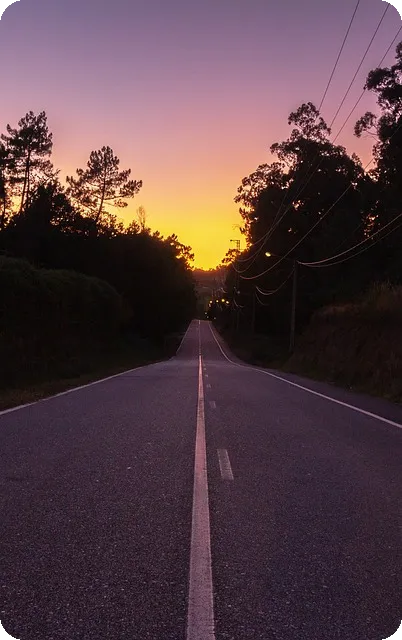 리드로그 3월 27일 퀴즈 정답 확인하세요