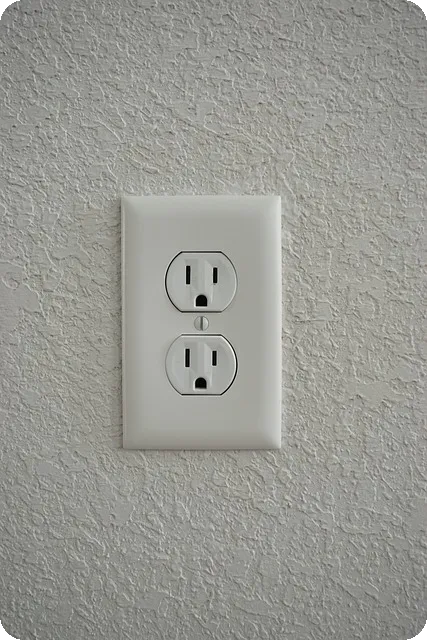 산불 골프녀 영상 논란, 그 배경은?