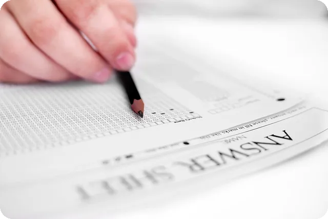 쇼트트랙 국대선발전 결과로 본 미래의 기대감은?