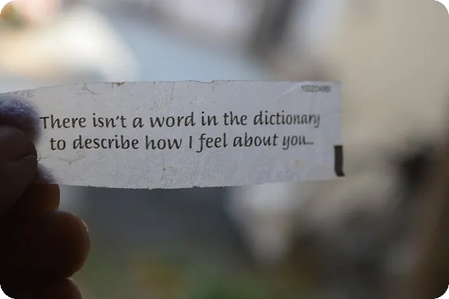 오애순 시집은 현실에 존재할까