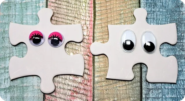 오애순 시집은 현실에 존재할까