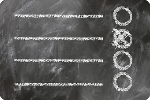 인천국제하프마라톤 대회 준비는 이렇게!