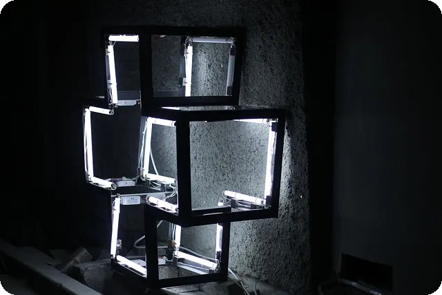 흰옷 누런때를 바로 없애는 비법은?