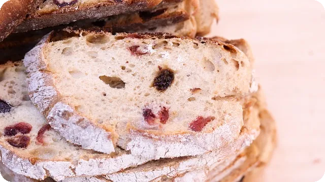 2025 한국국제베이커리페어 놓치지 마세요