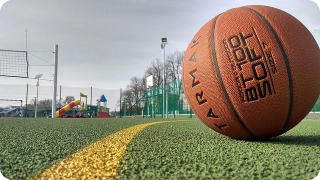 nba 플레이오프 대진표 완성 꿀잼 매치 공개
