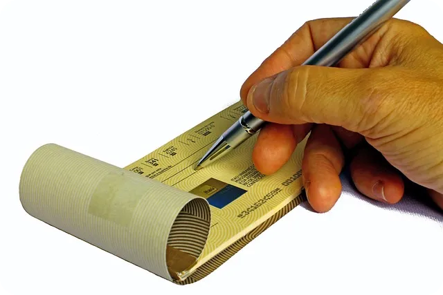 가다실 무료접종 나이와 방법은?