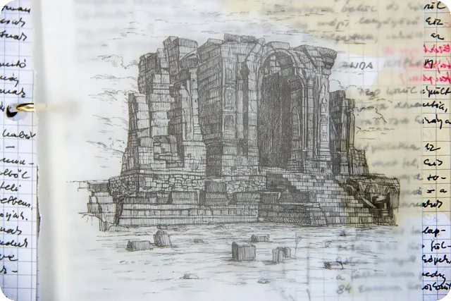 대법원진상규명 운동 참여로 사회를 바꿉니다