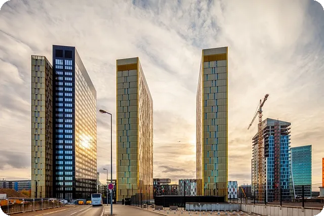 설난영 프로필 노동운동과 정치적 영향력은