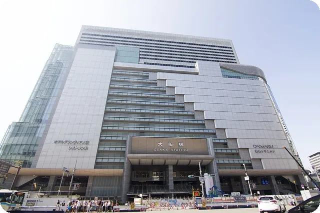 송도달빛축제공원역의 새로운 미래는?